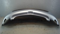 фото thumb №12, Бампер задній  opel astra j gtc pdc z1822