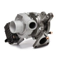 Турбина турбонагнетатель ridex 2234c10150r Недорого, фото thumb