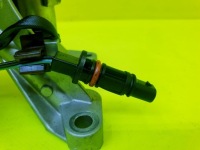 Насос оливи масляна discovery sport 1.5 phev pt153 Зі Шроту, фото thumb