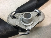 фото thumb №6, Ремені безпеки задня задні galaxy 7m3857811c