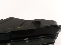 фото thumb №11, Skoda scala 2019 світло протитуманні задні протитуманна фара лівий