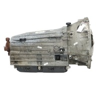 фото thumb №13, Mercedes w907 коробка передач передач автоматична коробка передач 722.908 a9072700200 a9072701000