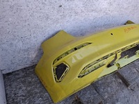 фото thumb №8, Audi a3 2020-25 рік 8y4807511 бампер зад