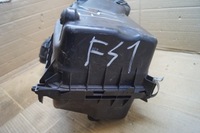 фото thumb №15, Корпус фільтра повітря повітрозабірник mitsubishi asx 1.6