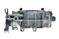 фото thumb №6, Дроссельная заслонка polo iii 6n 0438201521