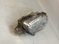 Volvo v40 2 фара передня правий led drl протитуманна фара правий 31395922 Недорого, фото thumb