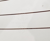 фото thumb №2, Скло задня задня mazda rx-8