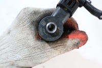 фото thumb №4, Инжектор форсунка alfa romeo mito 1.3jtd