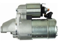 Купити Стартер nissan primera p12 2.0, фото thumb