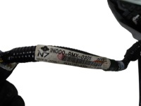 фото thumb №16, Аккумулятор конвертер модули honda civic viii 8 1.3 hybrid 95km 2006-2011- lda2