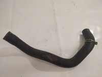 фото thumb №2, Citroen c5 iii шланг труба wody 2.0 hdi 140