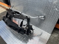 Ремінь перед передній балка комплект opel mokka 12- z40r gaz Недорого, фото thumb