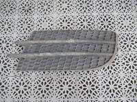 фото thumb №1, Решётка решётка радиатора бампера vw tiguan