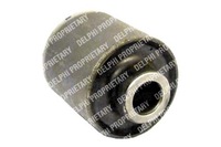 фото thumb №1, Delphi td647w підшипниковий вузол, важіль