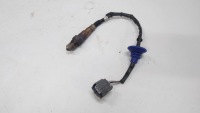 фото thumb №1, Датчик лямбда-зонд задний задняя задняя honda jazz ii 02-08