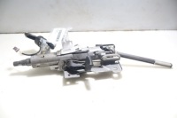 фото thumb №3, Замок зажигания citroen c3 ii lift 1.2