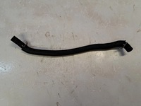 фото thumb №2, Lexus rx 450h 2021 провода радиатор wody