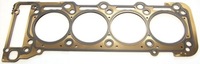фото thumb №1, Elring 457.660 прокладка, головка циліндрів
