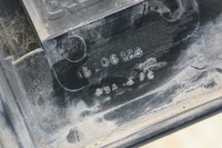 фото thumb №11, Молдинг лампи решітка стійка ліва hummer h2 15206328