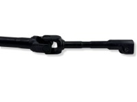 фото thumb №7, Toyota bz4x 2024 перед крестовина колонки рулевого