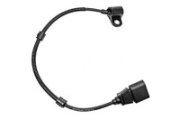 Meyle датчик положення вала rozrz. vw Ціна, фото thumb