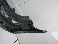 фото thumb №10, Vw caddy iii 2k0 2k 2003- бампер перед