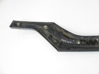 фото thumb №7, Спойлер накладка кришки багажника bmw e83 x3 896