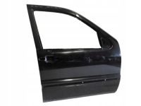 фото thumb №1, Mercedes ml w163 163 lift двері передні праве