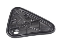 фото thumb №2, Заглушка дверь левый-передний vw t-roc oe: 2ga837915b