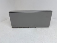 фото thumb №5, Підсилювач 2006 lexus rx 330 - 350 - 400h 862800e021