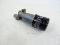 фото thumb №1, Toyota aygo кронштейн основа фільтра оливи 90915-yzzm3