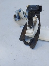 фото thumb №6, Ford ecosport ручка зовнішня правий задня 8a61a218b08