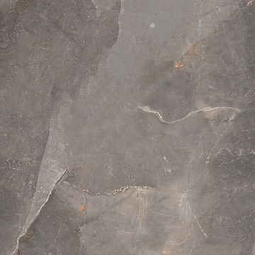 НАПОЛЬНАЯ ПЛИТКА ЛУННЫЙ КАМЕНЬ ЛАППАТО 60x60см
