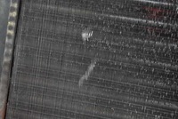 фото thumb №12, Радиаторов воды alfa romeo mito 1.4 t-jet 120 km 08-13