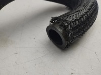 Lexus gs 300 350 430 450h 2007 вентиляция картера Недорого, фото thumb