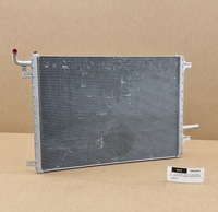 фото thumb №1, Радиатор жидкость land rover discovery sport e-pace evoque lift