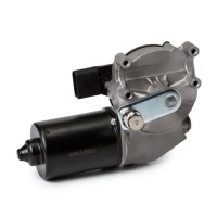 Купити Двигун двірник ridex 295w0173 до bmw 5 седан e60 5 touring e61, фото thumb