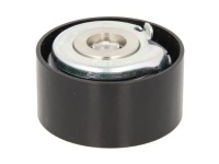 фото thumb №16, Skf vkm 16550 ролик натягувач, стрічка грм