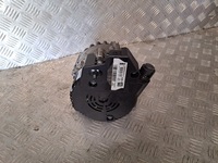 фото thumb №7, Opel vivaro 2023 r 2.0 cdti генератор 9826550280