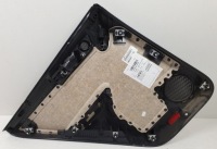 фото thumb №4, Обшивка обивка правый задняя vw tiguan 5n0867212