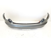 фото thumb №9, Бампер задняя задний a3 8p lift 08-12r cabrio