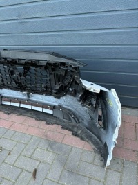 фото thumb №11, Бампер передній mazda cx-60