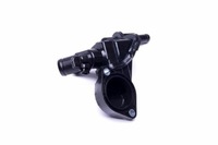 фото thumb №12, Esen skv 20skv111 термостат, рідина охолоджуючий