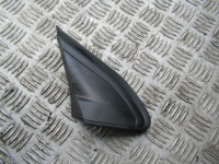 Купити Peugeot 2008 i 2015 r. трикутник крила правий, фото thumb