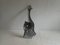 фото thumb №1, Pas задній задня панель фари лівий hyundai i10 ii 2014-