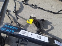 фото thumb №10, Ram 1500 19- джгут електропроводка кабіни 68474747ac usa