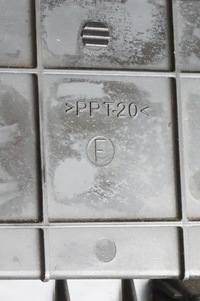 фото thumb №10, Обігрівач повітродувка nissan micra k12