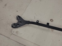 фото thumb №4, Распорка чашка honda accord viii 2.2i-dtec