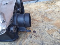 фото thumb №6, Корпус фильтра воздуха mercedes glk 6510902001