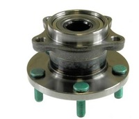 фото thumb №1, Ступиця колеса задня mazda cx-9